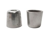 Handlebar weight set left right BMW K 1200 GT K44 K12S...