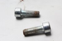 Lenkergewicht Satz links rechts BMW K 1200 GT K44 K12S 0587 06-08