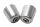 Lenkergewicht Satz links rechts BMW K 1200 GT K44 K12S 0587 06-08