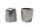 Lenkergewicht Satz links rechts BMW K 1200 GT K44 K12S 0587 06-08