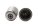 Lenkergewicht Satz links rechts BMW K 1200 GT K44 K12S 0587 06-08