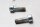 Lenkergewicht Satz links rechts BMW K 1200 GT K44 K12S 0587 06-08