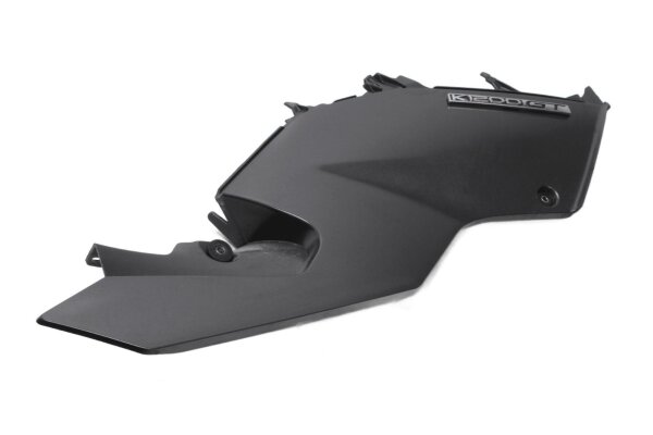 Forreste højre sidepanel BMW K 1200 GT K44 K12S 0587 06-08