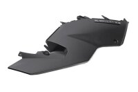 Panel lateral delantero derecho BMW K 1200 GT K44 K12S...