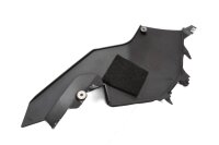 Panel lateral delantero derecho BMW K 1200 GT K44 K12S...