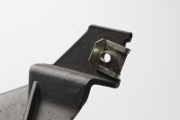 Forreste højre sidepanel BMW K 1200 GT K44 K12S 0587 06-08