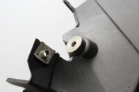 Forreste højre sidepanel BMW K 1200 GT K44 K12S 0587 06-08
