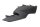 Forreste højre sidepanel BMW K 1200 GT K44 K12S 0587 06-08