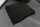 Forreste højre sidepanel BMW K 1200 GT K44 K12S 0587 06-08