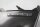 Forreste højre sidepanel BMW K 1200 GT K44 K12S 0587 06-08