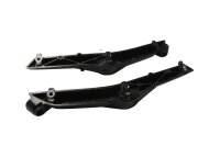 Vindrutemonteringssats med bultar och klämmor BMW K 1200 GT K44 K12S 0587 06-08