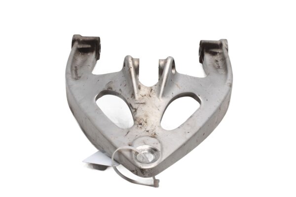 Vorderer Querlenker Schwinge Achsaufhängung BMW R 1200 GS K25 0307 R12 04-07