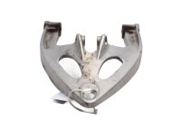 Vorderer Querlenker Schwinge Achsaufhängung BMW R 1200 GS K25 0307 R12 04-07