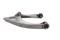 Vorderer Querlenker Schwinge Achsaufhängung BMW R 1200 GS K25 0307 R12 04-07