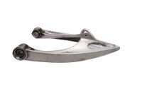 Vorderer Querlenker Schwinge Achsaufhängung BMW R 1200 GS K25 0307 R12 04-07