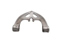 Vorderer Querlenker Schwinge Achsaufhängung BMW R 1200 GS K25 0307 R12 04-07