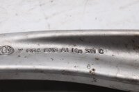 Vorderer Querlenker Schwinge Achsaufhängung BMW R 1200 GS K25 0307 R12 04-07