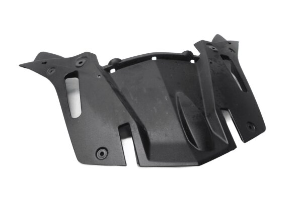 Kåpa för sittbrunn BMW K 1200 GT K44 K12S 0587 06-08