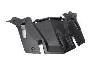 Cockpit fairing cover BMW K 1200 GT K44 K12S 0587 06-08