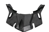 Cockpit fairing cover BMW K 1200 GT K44 K12S 0587 06-08