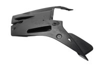Kåpa för sittbrunn BMW K 1200 GT K44 K12S 0587 06-08