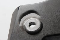 Kåpa för sittbrunn BMW K 1200 GT K44 K12S 0587 06-08