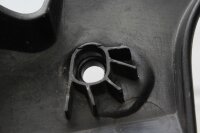 Kåpa för sittbrunn BMW K 1200 GT K44 K12S 0587 06-08