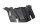 Kåpa för sittbrunn BMW K 1200 GT K44 K12S 0587 06-08