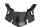 Kåpa för sittbrunn BMW K 1200 GT K44 K12S 0587 06-08