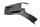 Kåpa för sittbrunn BMW K 1200 GT K44 K12S 0587 06-08