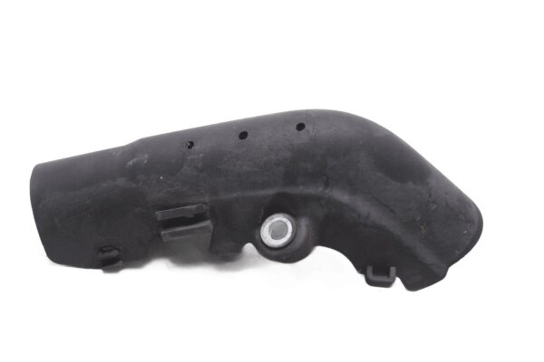 Tændkabelbeskyttelsesdæksel, tændrørsstik BMW R 1200 GS K25 0307 R12 04-07