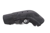 Tændkabelbeskyttelsesdæksel, tændrørsstik BMW R 1200 GS K25 0307 R12 04-07