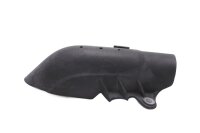 Tændkabelbeskyttelsesdæksel, tændrørsstik BMW R 1200 GS K25 0307 R12 04-07