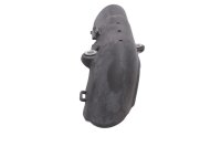 Tændkabelbeskyttelsesdæksel, tændrørsstik BMW R 1200 GS K25 0307 R12 04-07