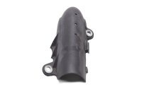 Tændkabelbeskyttelsesdæksel, tændrørsstik BMW R 1200 GS K25 0307 R12 04-07