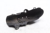 Tændkabelbeskyttelsesdæksel, tændrørsstik BMW R 1200 GS K25 0307 R12 04-07