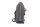 Tændkabelbeskyttelsesdæksel, tændrørsstik BMW R 1200 GS K25 0307 R12 04-07