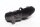 Tændkabelbeskyttelsesdæksel, tændrørsstik BMW R 1200 GS K25 0307 R12 04-07