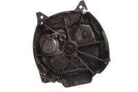 Vaihteiston kotelo manuaalivaihteistossa BMW R 100 GS Paris Dakar 247E 0474 89-96