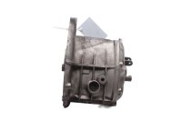 Vaihteiston kotelo manuaalivaihteistossa BMW R 100 GS Paris Dakar 247E 0474 89-96