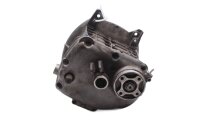 Vaihteiston kotelo manuaalivaihteistossa BMW R 100 GS Paris Dakar 247E 0474 89-96