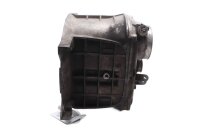 Vaihteiston kotelo manuaalivaihteistossa BMW R 100 GS Paris Dakar 247E 0474 89-96