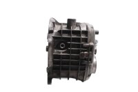 Vaihteiston kotelo manuaalivaihteistossa BMW R 100 GS Paris Dakar 247E 0474 89-96