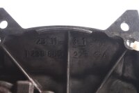 Vaihteiston kotelo manuaalivaihteistossa BMW R 100 GS Paris Dakar 247E 0474 89-96