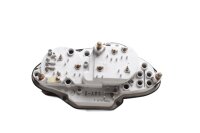 Unidad de velocímetro/cuadro de instrumentos 7 670...