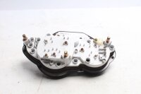 Nopeusmittari/mittaristo 7 670 904 BMW R 1150 R Rockster R28 0308 03-05