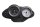 Nopeusmittari/mittaristo 7 670 904 BMW R 1150 R Rockster R28 0308 03-05