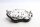 Nopeusmittari/mittaristo 7 670 904 BMW R 1150 R Rockster R28 0308 03-05