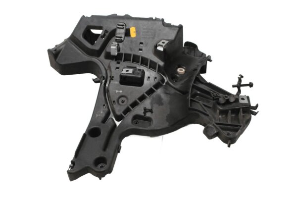 Ramhållare höger hornmontering BMW K 1200 GT K44 K12S 0587 06-08
