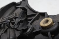 Ramhållare höger hornmontering BMW K 1200 GT K44 K12S 0587 06-08